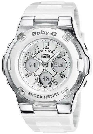 Casio Baby-G BGA-110-7B
