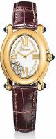 Chopard Happy sport 277465-0005