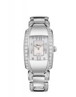 Chopard La Strada 419400-1004