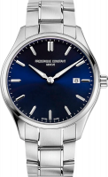 Frederique Constant FC-220NS5B6B