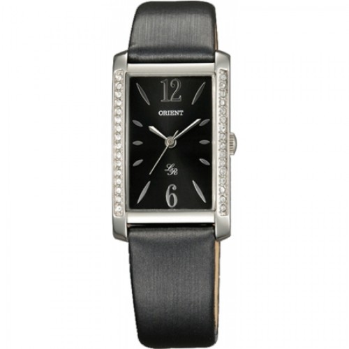 Orient Lady Rose FQCBG005B
