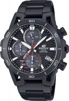 Casio Edifice EFS-S640DC-1A