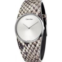 Calvin Klein Spellbound K5V231.L6