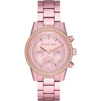 Michael Kors Ritz MK6753