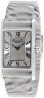 Kenneth Cole Classic IKC9289