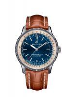 Breitling Navitimer 01 A17325211C1P2