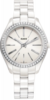 Rado R32311012