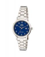 Q&Q General Collection BL63-215