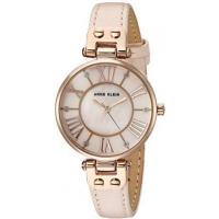 Anne Klein Daily 2718RGPK