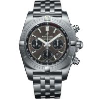 Breitling Chronomat 44 AB0115101F1A1