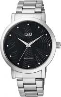 Q&Q Casual Q892-222