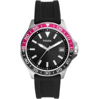 Fossil Bannon BQ2508