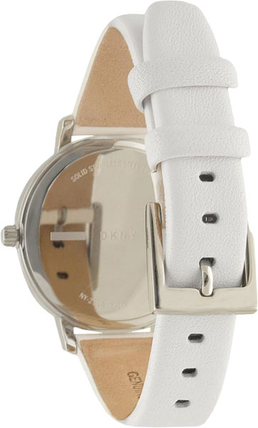 DKNY Modernist NY2738