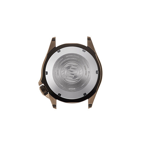 Orient Diving Sport Automatic RA-AC0K05G