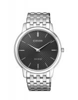 Citizen Eco Drive AR1130-81H