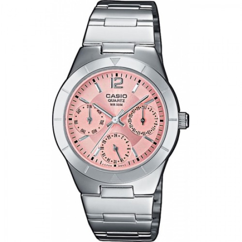 Casio Collection LTP-2069D-4A