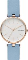 Skagen Signatur SKW2711