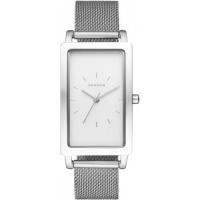 Skagen  SKW2463