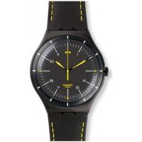Swatch  YWB100