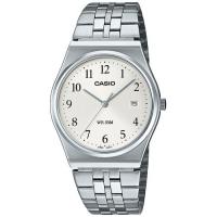 Casio Collection MTP-B145D-7B