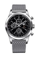 Breitling Transocean Chronograph 1461 A1931012-BB68-154A
