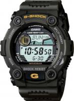 Casio G-Shock G-7900-3E