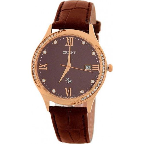 Orient Lady Rose UNF8001T