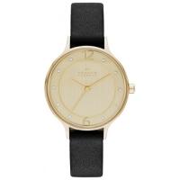 Skagen  SKW2266