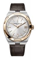 Vacheron Constantin Overseas 4500V-110M-B127