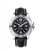 Breitling Colt Quartz A7438811-BD45-435X