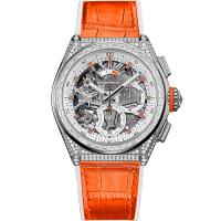 Zenith Defy 45.9002.9004_76.R591
