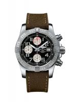 Breitling Avenger II A1338111-BC33-106W