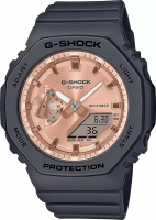 Casio G-Shock GMA-S2100MD-1A