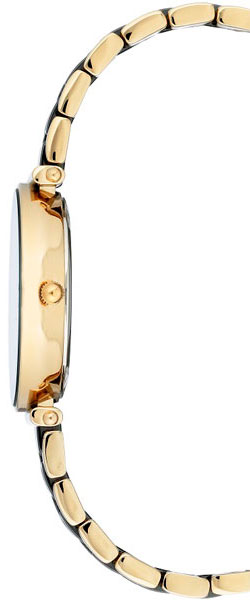 Anne Klein Diamond 3158BKGB
