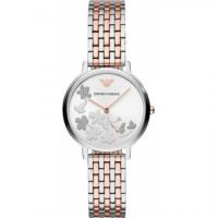 Emporio Armani Kappa AR11113