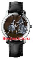 Vacheron Constantin Metiers de Art 86090-000G-9870