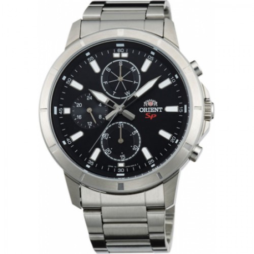 Orient Sporty FUY03001B