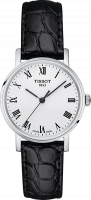 Tissot T109.210.16.033.00