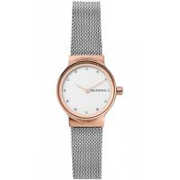 Skagen  SKW1101