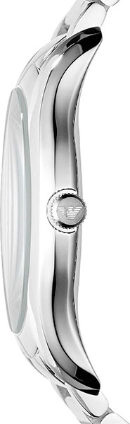 Emporio Armani Valente AR11084