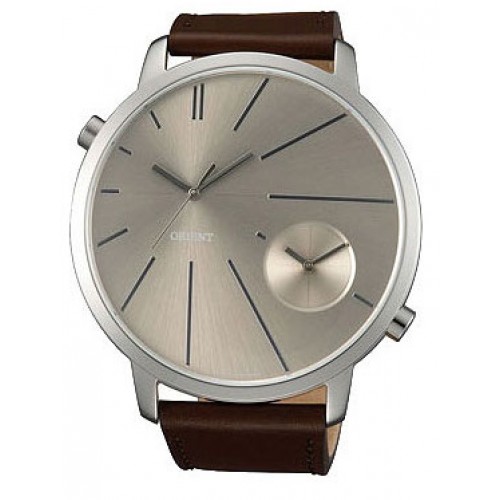 Orient Standart FQC0P004K