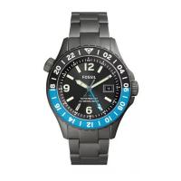 Fossil FB-01 LE1100
