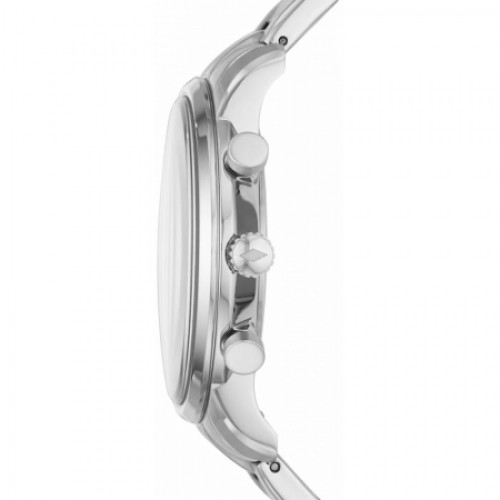 Fossil Goodwin FS5412