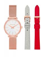 Michael Kors Pyper MK4418