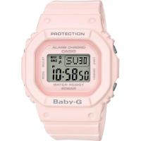 Casio Baby-G BGD-560-4E