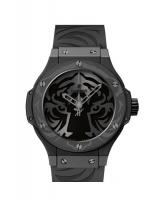 Hublot Big Bang 316.CI.1410.RX.BJW16