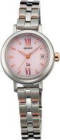 Orient Solar WG02003Z
