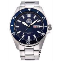 Orient RA-AA0009L19B