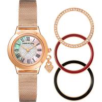 Anne Klein Time to Charme 3500RGST
