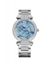 Chopard Imperiale 384242-1007